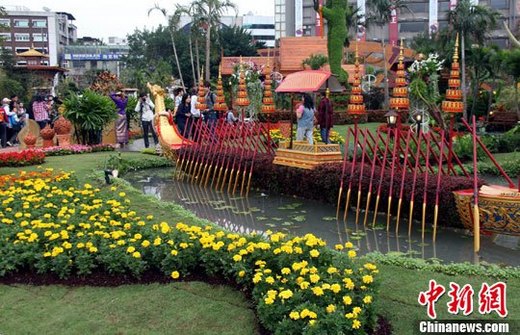  �_��������11��6���_�@��̩���@ˇ�C���OӋ���õ�ͥ�@��Ʒ�����˲��م��^�ߡ�������l ���� �z 