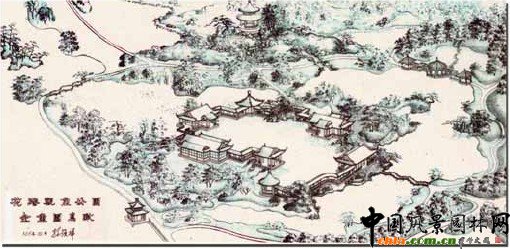 �O���������OӋ�Ļ����^�~���@