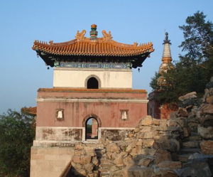 �U�͈@�Ĵ���