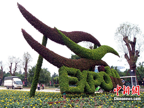 ���������@���F�\��ӭ�ɰ�����������