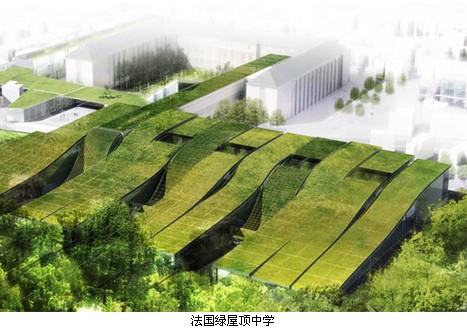 �����G����ЌW(xu��)