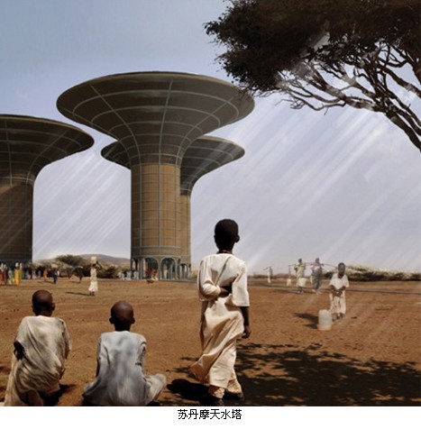 �K��Ħ��ˮ��