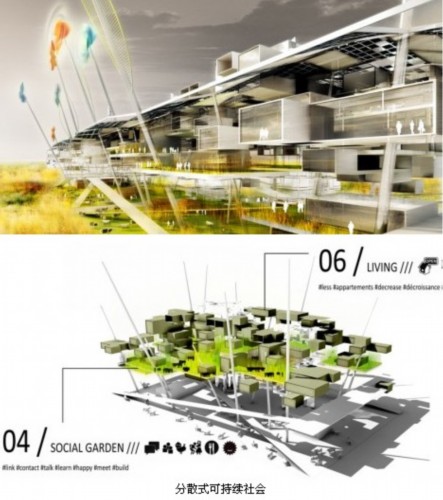 ��ɢʽ�ɳ��m(x��)���