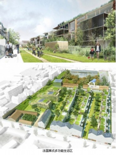 �������ֶ๦�����B(t��i)�^(q��)