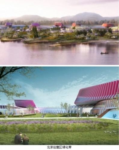 ������(chu��ng)��^(q��)�G����