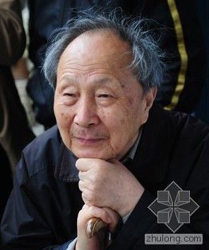 ���A��W�����WԺ�־�A����