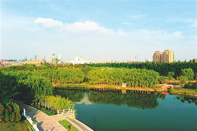 ɭ�ְ�u����(b��o)ӛ�߰���(w��n)�z