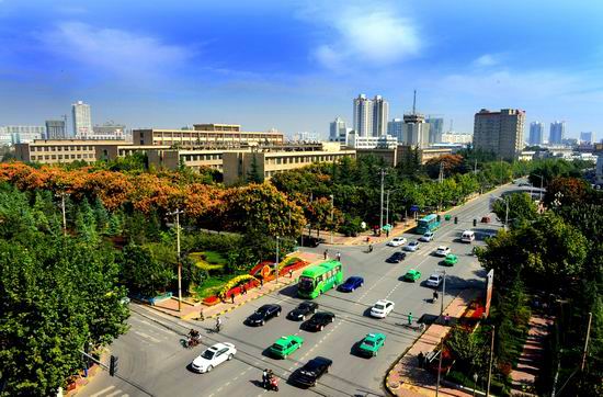 ����˾ӭh��