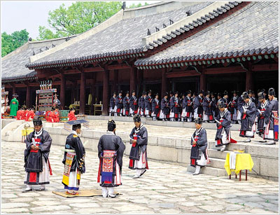 �n��(gu��)�נ��ڏR