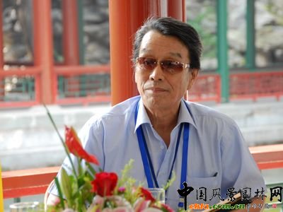 �����I�������@�֌��ң�ԭ�A���@�zַ���@�����Σ�ԭ��Y̶���@���쉯���@���@�L���A���@�W���W�gί�T������