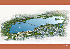 ɳ��������8����Ź��@��(�D)