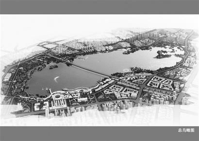 ɳ�����@Ч���D