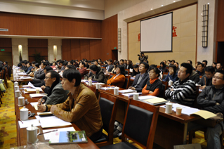 2010�Ї��L���@��Ҏ���OӋ���������ؑc���_