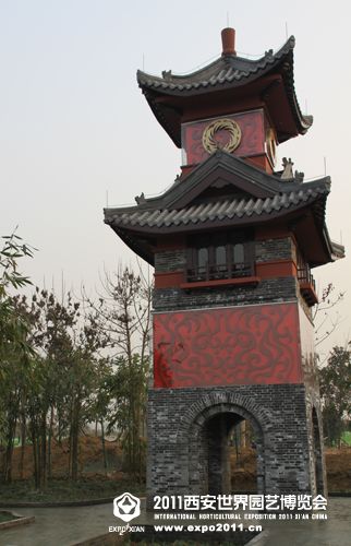 �ɶ�չ�@�ȵľG��Ч���D 