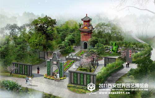 �ɶ�չ�@Ч���D 