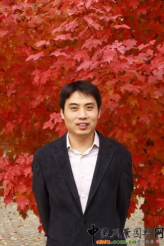 �_���@��ľ���޹�˾������Ѧ��Ⱥ����