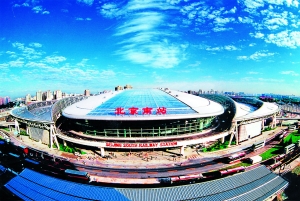 ������վ