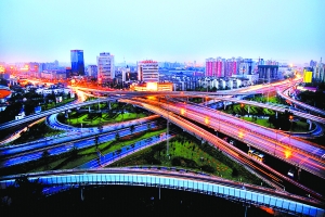 ��ͨ���_�Ľ�ͨ�W�j