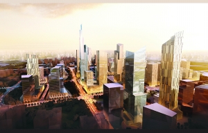 ���ɽ����̄Յ^���ɞ��׶����ڄ��¸ĸ�C�ό��^