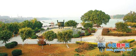 �M��Դ�^����һ��ˮī����