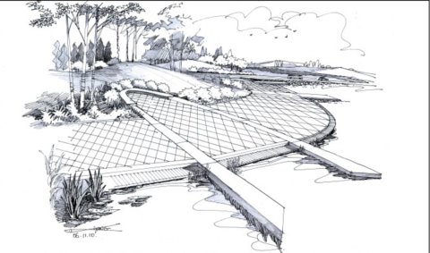 �D1 ���L���壨�O(sh��)Ӌ(j��)���������(y��ng)��