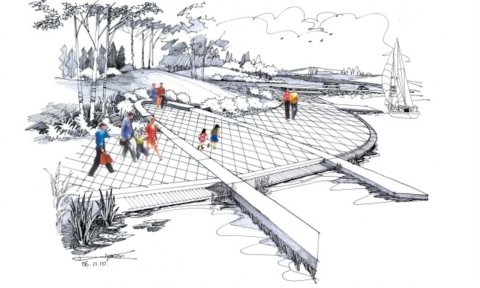 �D2�a(b��)������O(sh��)Ӌ(j��)���������(y��ng)��