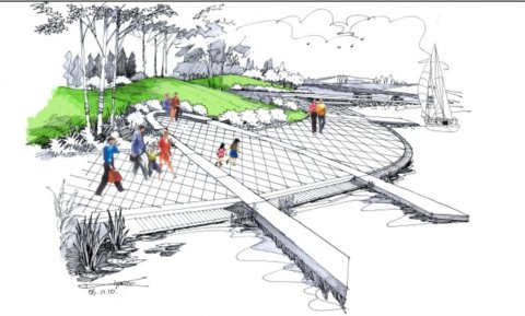 �D3 ��ƺ���O(sh��)Ӌ(j��)���������(y��ng)��