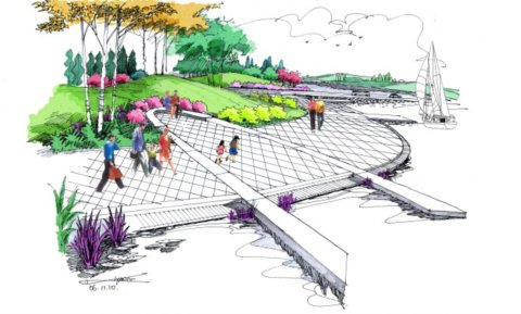 �D5������(sh��)���O(sh��)Ӌ(j��)���������(y��ng)��