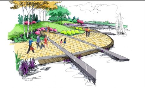 �D6��b���O(sh��)Ӌ(j��)���������(y��ng)��