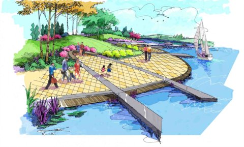 �D8 ��գ��O(sh��)Ӌ(j��)���������(y��ng)��