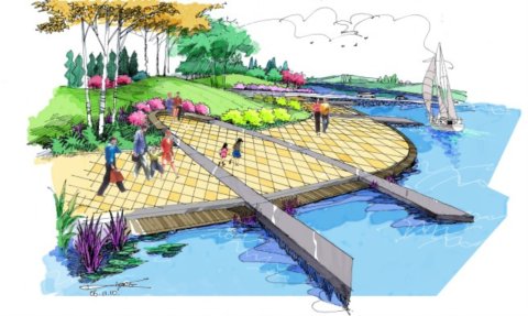 �D7 ˮ���O(sh��)Ӌ(j��)���������(y��ng)��