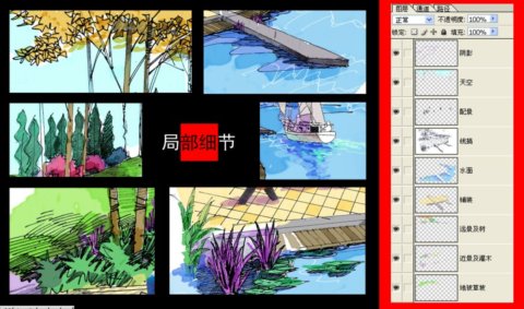 �D9 ��(x��)��(ji��)�a(b��)�䣨�O(sh��)Ӌ(j��)���������(y��ng)��