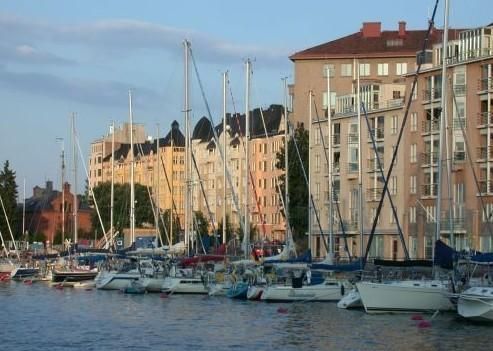 �ՠ�����