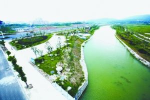 �Gɫ���ݣ�����(chu��ng)����ʡ�@�ֳ���(�M�D)