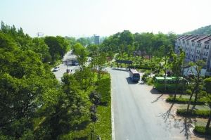 �Gɫ���ݣ�����(chu��ng)����ʡ�@�ֳ���(�M�D)