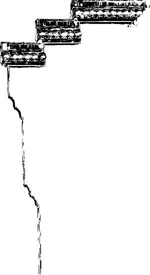 �ϳ��ό���Ժ����֏�(�M�D)