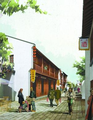 �ϳ��ό���Ժ����֏�(�M�D)