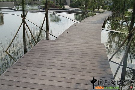 ���ڸ���������ľ�aƷ