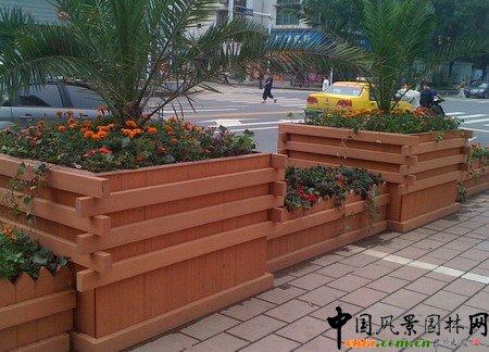 ���ڸ���������ľ�aƷ