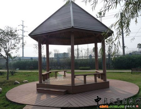 ���ڸ���������ľ�aƷ