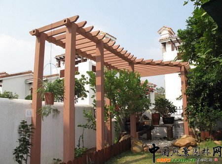 ���ڸ���������ľ�aƷ