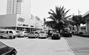 �����Ϻ�������^�G�����Qʳ(�D)