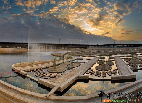 �ߵϡ����ᷨ���