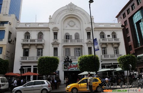 ͻ��˹�����z�a���d