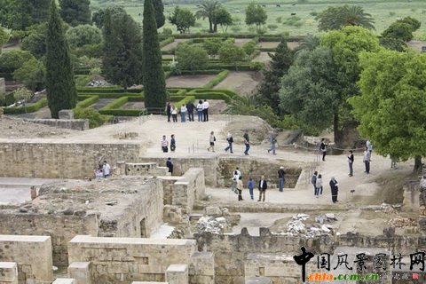 �����������������^