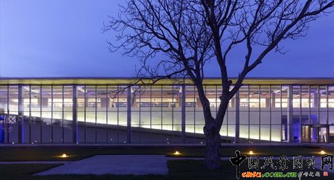 ������Ipekyol �����S