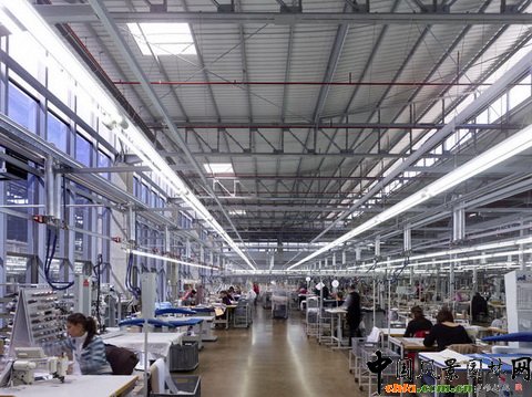 ������Ipekyol �����S