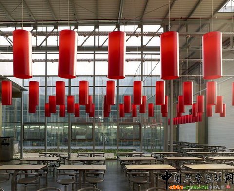 ������Ipekyol �����S