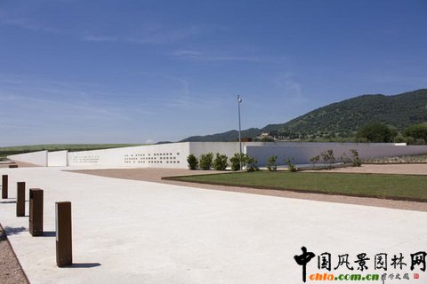 �����������������^