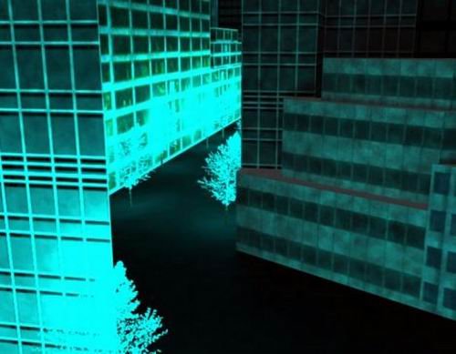 ����l���